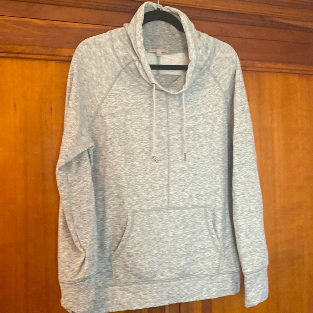 🌿GAP sweatshirt